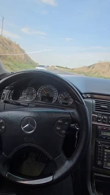 1000018280.mp4