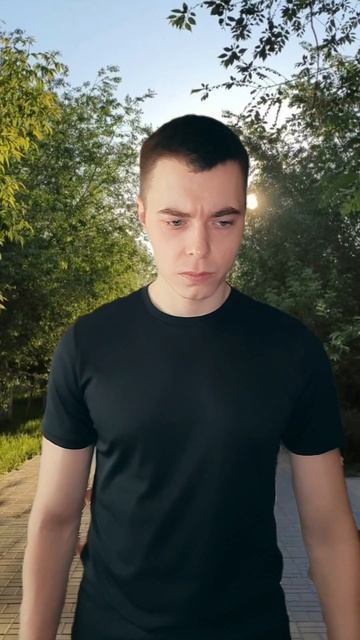 Ну, бывает...