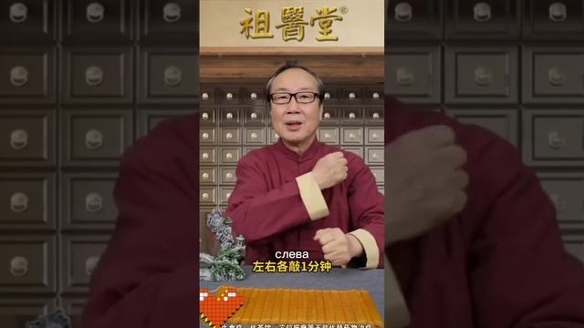 1000338040.mp4
