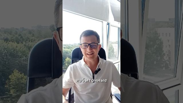 Нужно ли делать проект на дом?