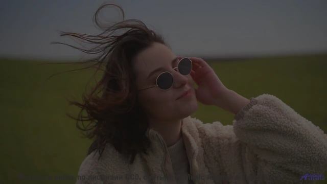 Почему йоги используют эту мелодию для медитации - Dream I was in Canada (ID 739) -- Lobo Loco -- DR