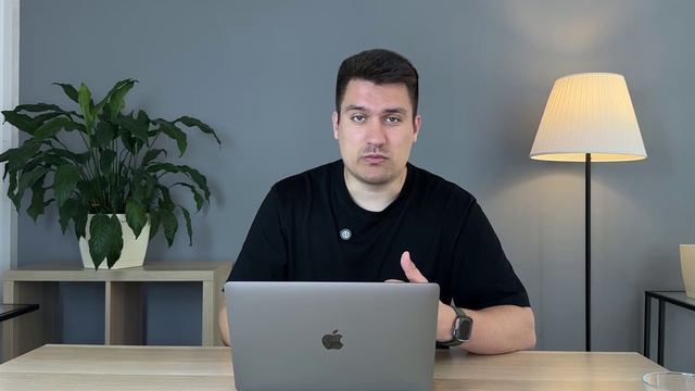 Система розыгрыша