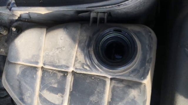 S 7756 ДВС (Двигатель) Mercedes W203 2.2cdi OM611.962