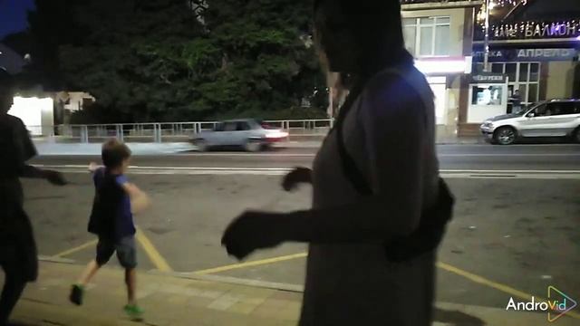 24.06.22
