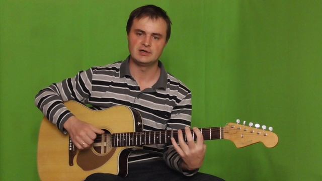 19 акустика
