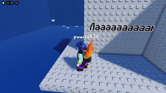 Сап Двач Мур Мур Мур Мур Я Лаааааааааааамповая Няна ^-^ Сап Двач Мур Мур Мур Мур Я Ламповая ТЯН!