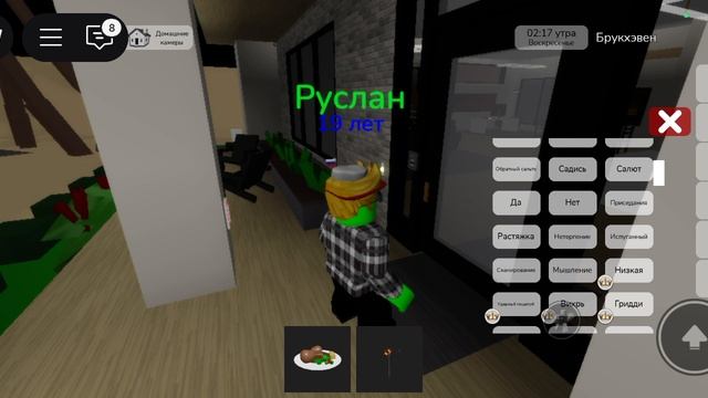 1000024996.mp4