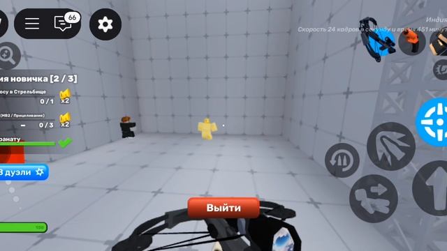 1000001596.mp4