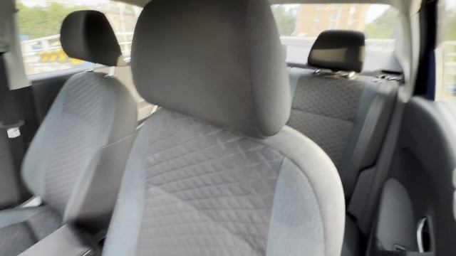 Volkswagen Polo 2019 г. VIN 066418 Екатеринбург