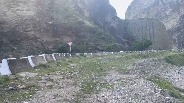Махачкала Дагестан Иргонай