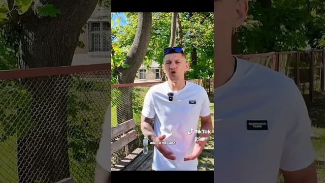 стоматолог 4ч.mp4