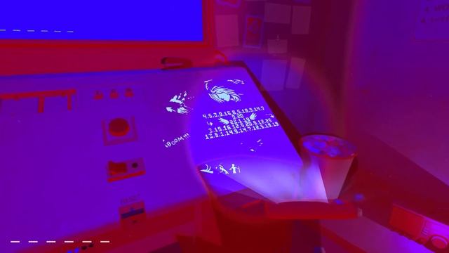 Ничего НЕ Трогай! | Please Dont Touch Anything 3D