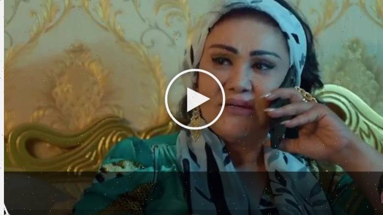 Ona (Serial) - 1 Сезон 85 серия / лучший сериал