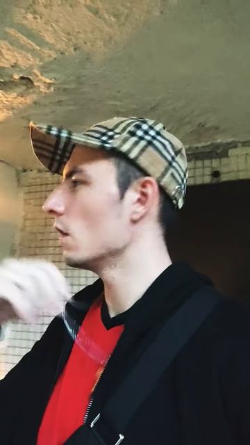 18иииююааяяананянаняаннаяяббллииннааннааббллааууааяяававаааяаваааававвааяавааа!!!!!!22002525гг..!!!!