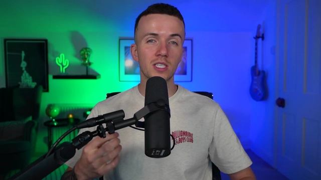 08.4. YouTube and SEO