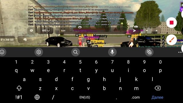 1000049224.mp4