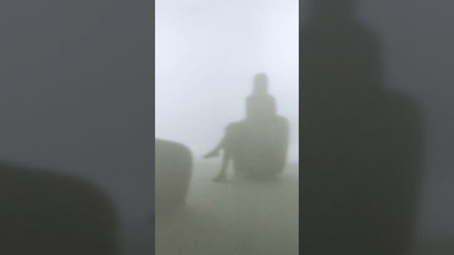 1000101629.mp4