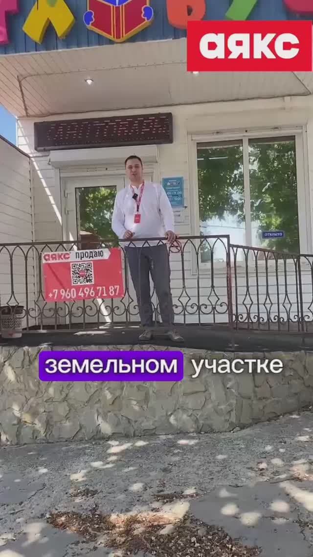 Хотите зарабатывать не выходя ихз дома?