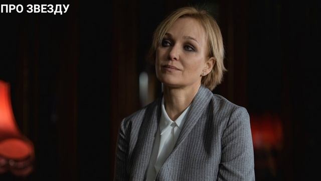 Агеев 1-2 серия от 23.06.2025 на НТВ. Сериал Агеев