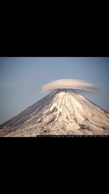 1000170438.mp4