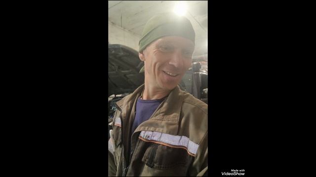 1000037037.mp4