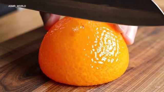 ASMR