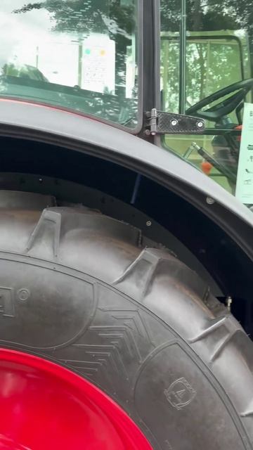 project-2025-06-23 10:02:56.4460