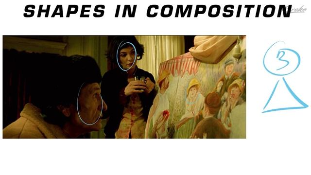 62. shape-composition-with-mike-mattesi
