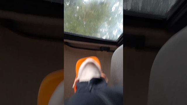 1000016189.mp4