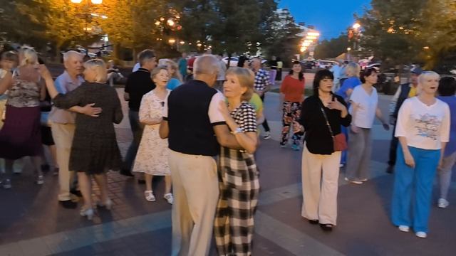 Вспоминай... 01.06.25...