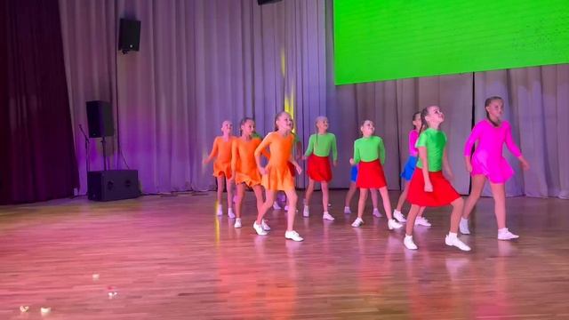 В ПГТУ прошла фееричная церемония посвящения в студенты!
