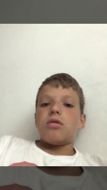 77236809324__45961BD5-4FBF-45A7-BCCF-041AFA68602A