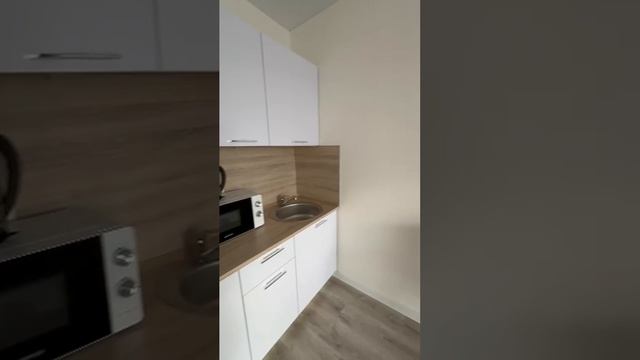 1000072825.mp4