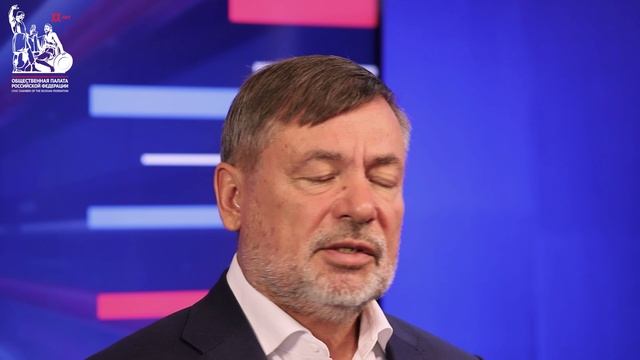 Как разработать рекомендации по поддержке ответственного отцовства?