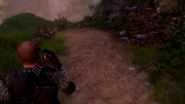 ELEX 2017 12 07 19 27 55 961