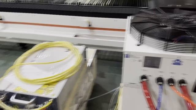 1560H video