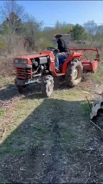 дача в Надеждинском р-не, с/т Здоровье-3.