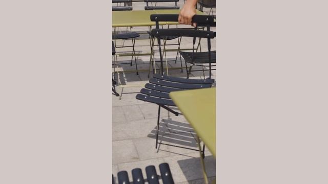 Коляска Peg Perego City Loop видео обзор