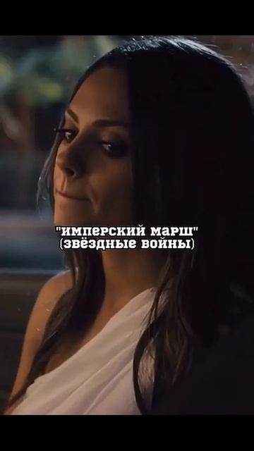 Тэд третий лишний - фрагмент из фильма