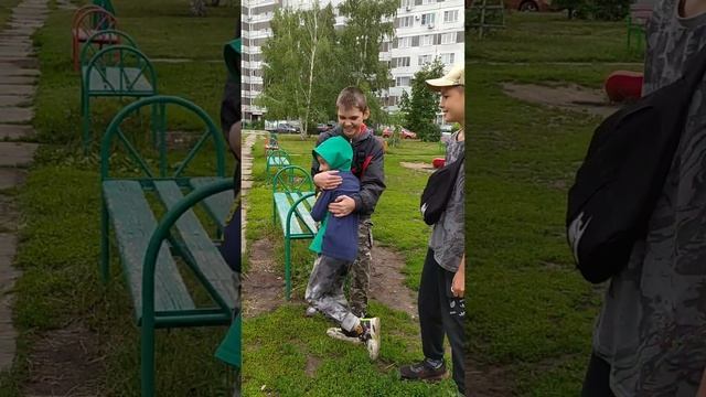 lv_0_20250623110209.mp4
