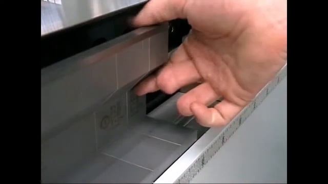 Листогиб RAS UpDownBend