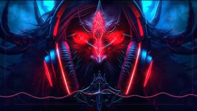 Музыка для тренировок, workout motivation, спорт слушать