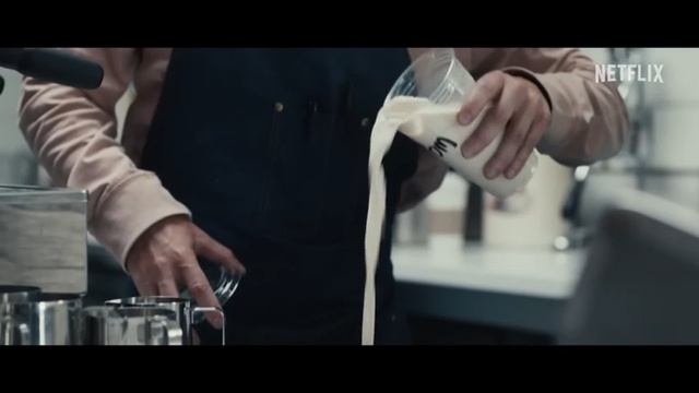Трейлер Плохие мысли