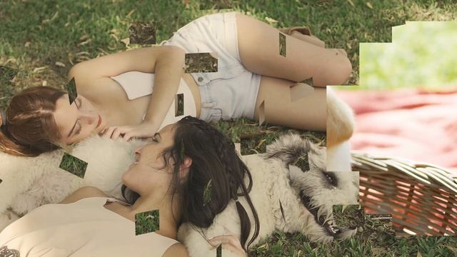 Boris Globin - Love without borders (Official Music Video)