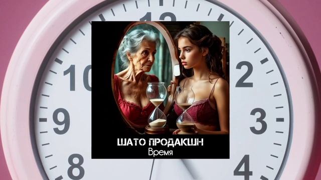 Красивый шансон для души, о жизни, смерти, любви, разлуке для хорошего настроения!