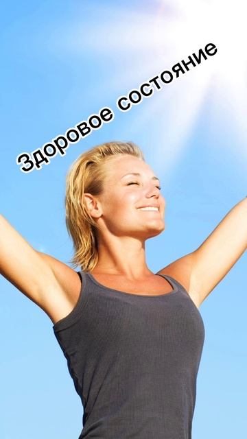1000007455.mp4