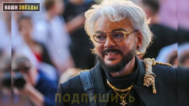 ОБАЛДЕЛИ ВСЕ! ШОКИРУЮЩЕЕ ВИДЕО С УЧАСТИЕМ КИРКОРОВА И БУЗОВОЙ ВСПЛЫЛО В СЕТИ!
