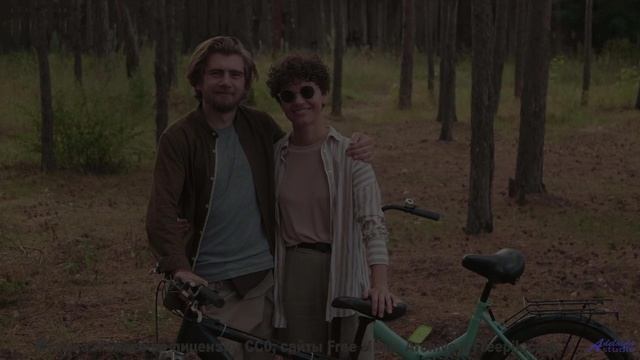 Пейзажи расцветают ярче, когда включается этот трек - Smooth Jam -- Ketsa -- Metaphysics
