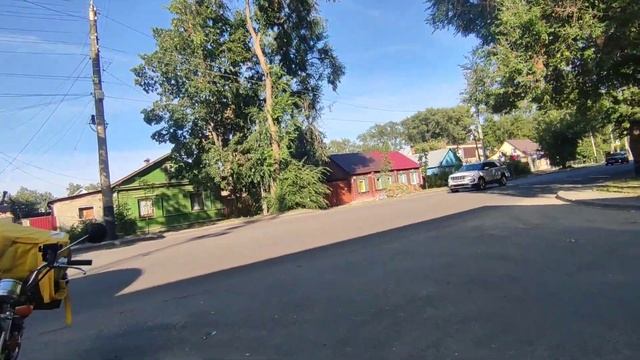 опять все через  }~{ОПУ коплю на авто, а мне палки в колеса