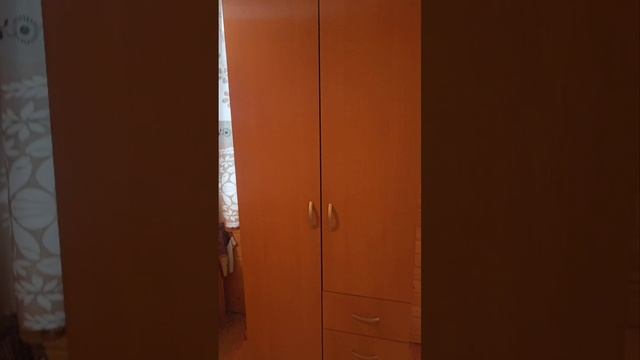 Дача